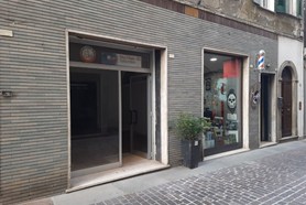 Locale Commerciale - Ovada