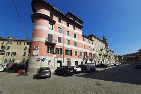 Appartamento - Ovada