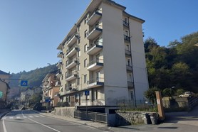 Appartamento - Rossiglione