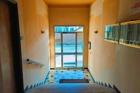 Appartamento - Rossiglione