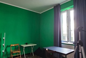 Appartamento - Genova