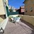 Appartamento - Genova