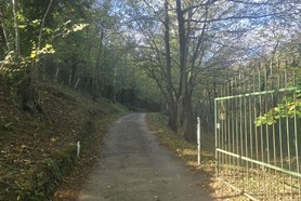 Casa Indipendente - Genova