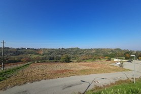 Terreno Edificabile - Trisobbio