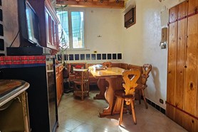 Appartamento - Genova