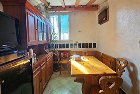 Appartamento - Genova