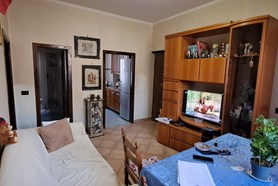 Appartamento - Genova