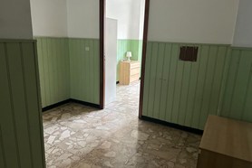 Appartamento - Genova