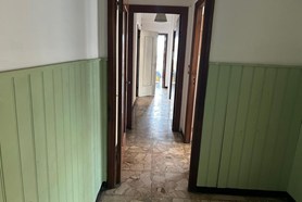 Appartamento - Genova