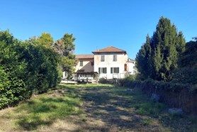 Appartamento - Ovada