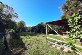 Appartamento - Ovada