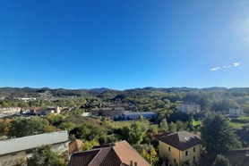 Appartamento - Ovada