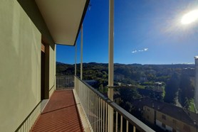 Appartamento - Ovada