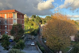 Appartamento - Genova