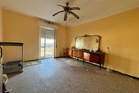 Appartamento - Genova