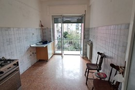 Appartamento - Genova