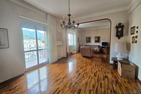 Appartamento - Genova