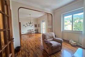 Appartamento - Genova