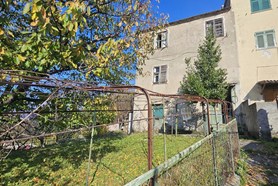 Casa Indipendente - Genova