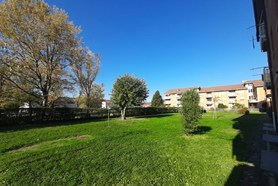 Appartamento - Ovada