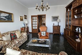 Appartamento - Genova