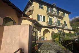 Casa Indipendente - Mele