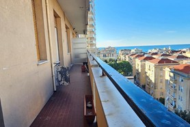Appartamento - Genova