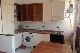 Appartamento - Genova