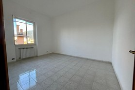 Appartamento - Genova