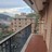 Appartamento - Genova