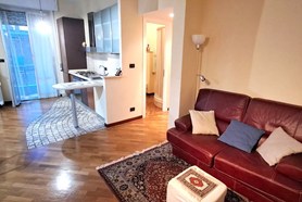 Appartamento - Genova