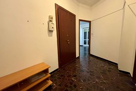 Appartamento - Genova