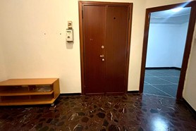 Appartamento - Genova