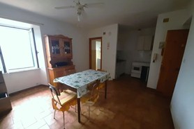 Appartamento - Tiglieto