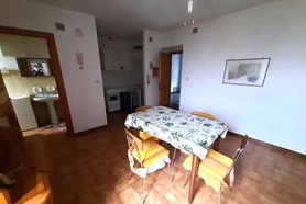 Appartamento - Tiglieto