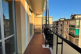 Appartamento - Genova