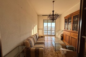 Appartamento - Genova
