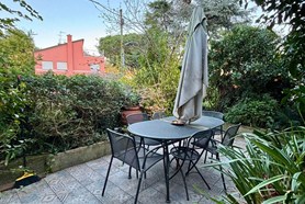 Villa Unifamiliare - Genova