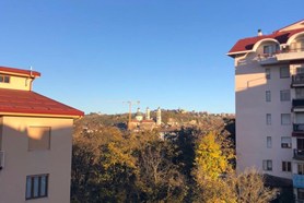 Appartamento - Ovada