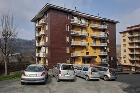 Appartamento - Ovada