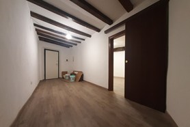 Appartamento - Ovada