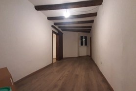 Appartamento - Ovada