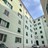Appartamento - Genova