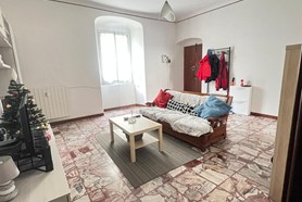 Appartamento - Genova