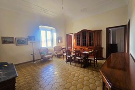 Appartamento - Genova