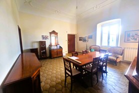 Appartamento - Genova