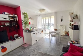 Appartamento - Genova