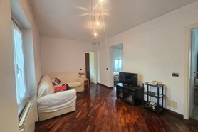 Appartamento - Genova