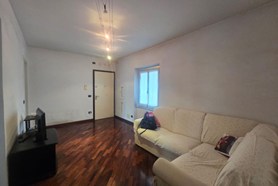 Appartamento - Genova