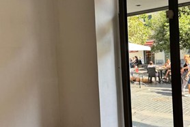 Locale Commerciale - Genova